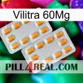 Vilitra 60Mg cialis4